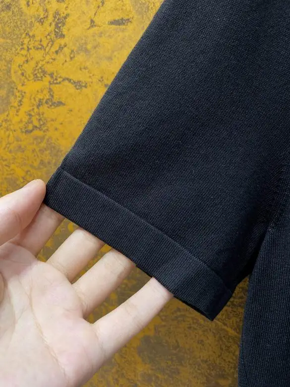 Gucci S-XXL 12jr01  (4)